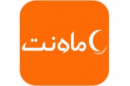 ماه نت