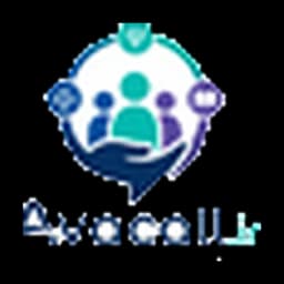 آوا کال