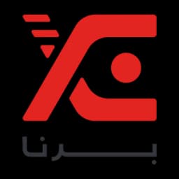 انتقال امواج نوری برنا