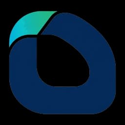 هیس دیجیتال