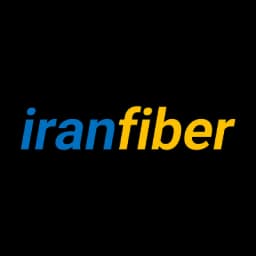 ایران فایبر