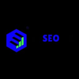 جواد یاسمی (یاسئومی)