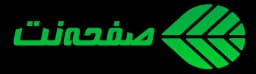 صفحه نت