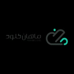 ماهان کلود