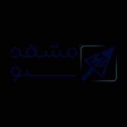 مشهد سئو