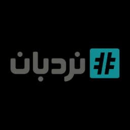 نرده‌بان دیجیتال