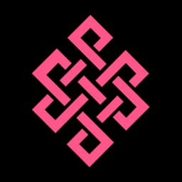 نوین