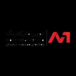 نوین مارکتینگ