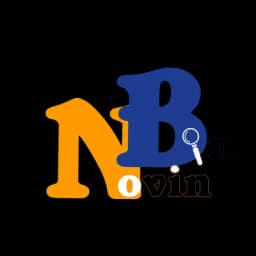 آژانس دیجیتال مارکتینگ نوین‌بین