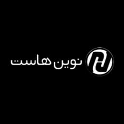 نوین هاست