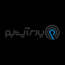 پارس آپتایم