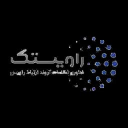 راویستک