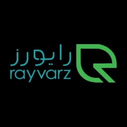 مهندسی نرم‌افزار رایورز