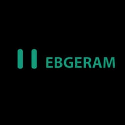 وبگرام — آژانس دیجیتال مارکتینگ