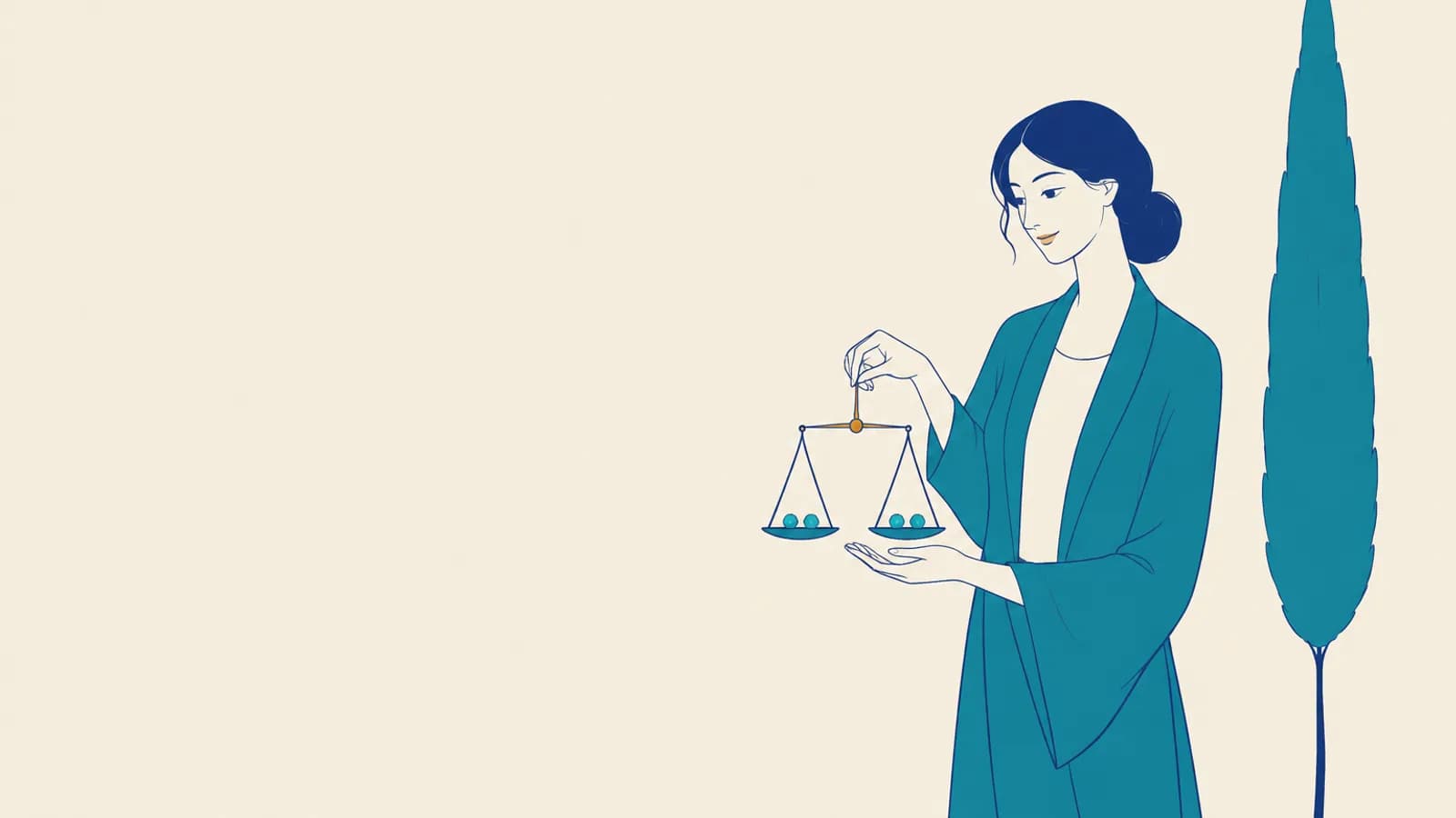 راهنمای انتخاب بهترین شرکت سئو در ایران بر پایهٔ چهار معیار سنجیدن و مقایسهٔ آگاهانه