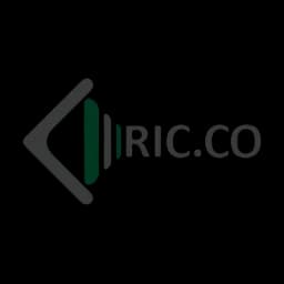 انتقال اطلاعات آیریک