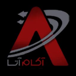 آکام آتا — آژانس دیجیتال مارکتینگ بینالمللی