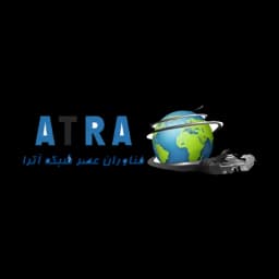 فناوران عصر شبکه آترا