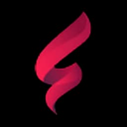 فرامهام