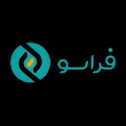 فراسو