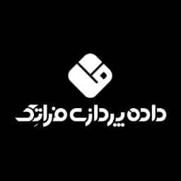فراتک
