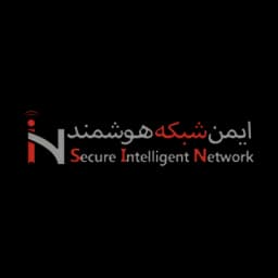 ایمن شبکه هوشمند