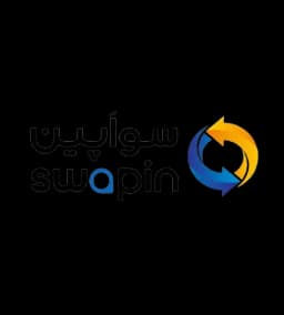 سواَپین