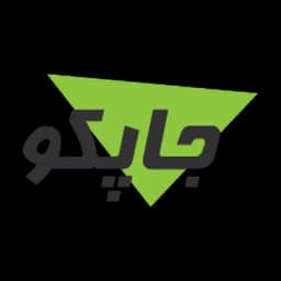 جاپکو