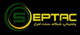 فناوری اطلاعات سپتاک