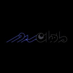 ماهان سرور