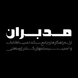 مدبران فناوری پاسارگاد