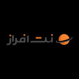 نت افراز