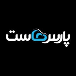 پارس هاست