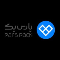 پارس پک