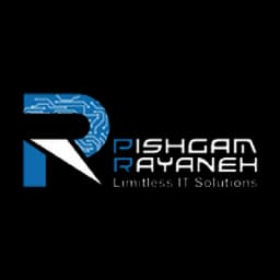 پیشگام رایانه
