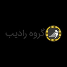 رادیب