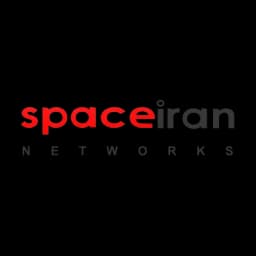 اسپیس ایران