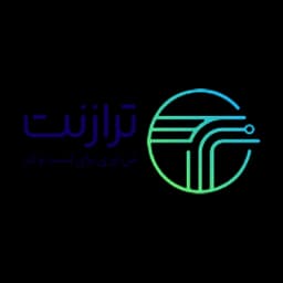 ترازنت
