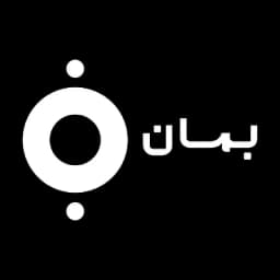 وبکده