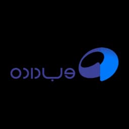 وب داده