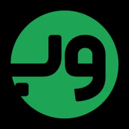 وبیما — دیجیتال مارکتینگ و تبلیغات ایران