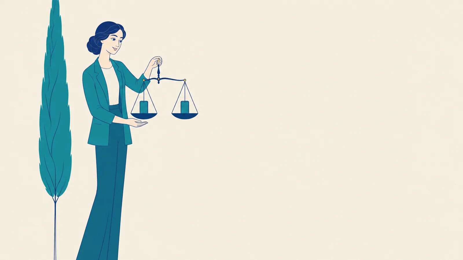 اپلیکیشن نیتیو یا کراسپلتفرم: مقایسه با ۶ معیار