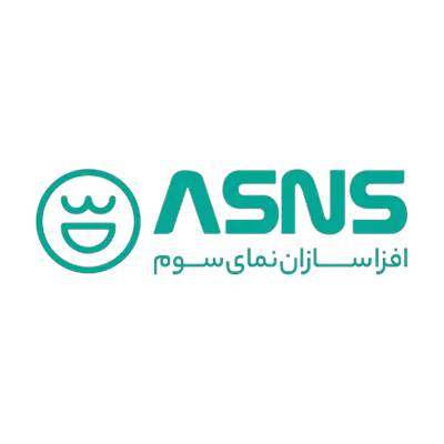 افزاسازان نمای سوم
