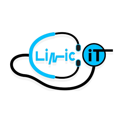 کلینیک آیتی