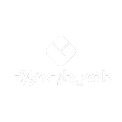 فراتک