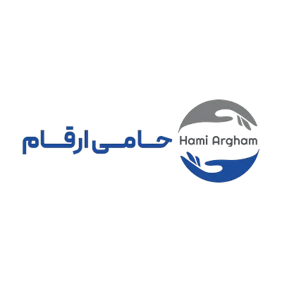 آموزشگاه حسابداری حامی ارقام