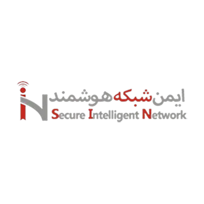 ایمن شبکه هوشمند