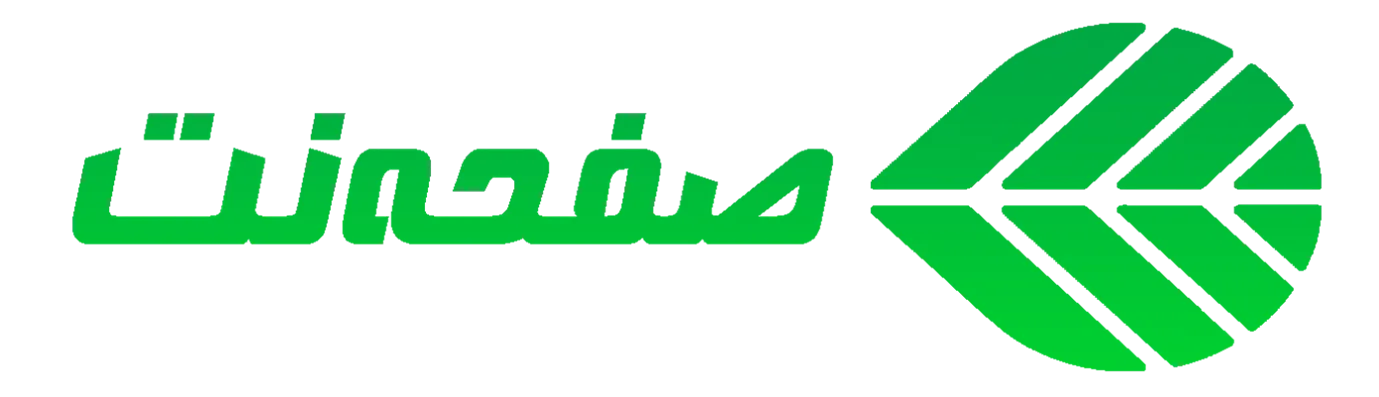 صفحه نت