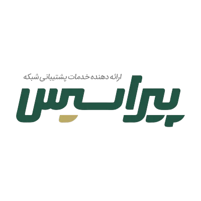 پیراسیس