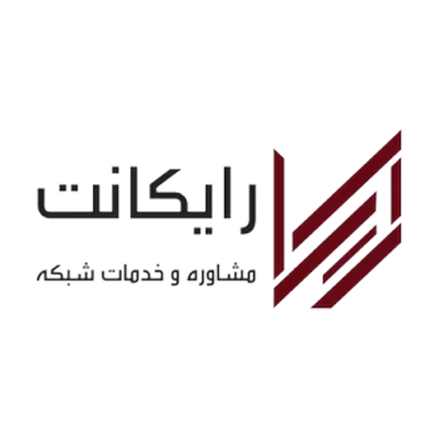 رایکانت